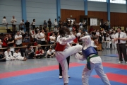 2011-04-02-offener-hessen-cup-salmuenster-046