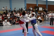 2011-04-02-offener-hessen-cup-salmuenster-047