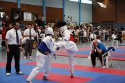 2011-04-02-offener-hessen-cup-salmuenster-049