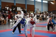 2011-04-02-offener-hessen-cup-salmuenster-050
