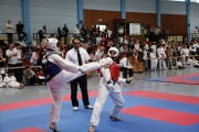 2011-04-02-offener-hessen-cup-salmuenster-058