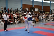 2011-04-02-offener-hessen-cup-salmuenster-059