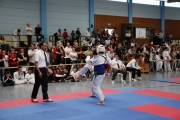 2011-04-02-offener-hessen-cup-salmuenster-061