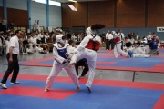2011-04-02-offener-hessen-cup-salmuenster-063