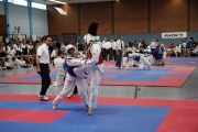2011-04-02-offener-hessen-cup-salmuenster-065