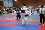 2011-04-02-offener-hessen-cup-salmuenster-068