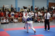 2011-04-02-offener-hessen-cup-salmuenster-071