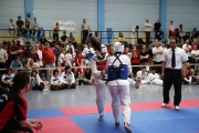 2011-04-02-offener-hessen-cup-salmuenster-074