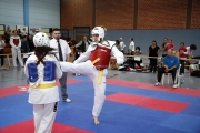 2011-04-02-offener-hessen-cup-salmuenster-098