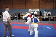 2011-04-02-offener-hessen-cup-salmuenster-125