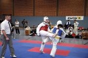 2011-04-02-offener-hessen-cup-salmuenster-128
