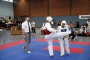 2011-04-02-offener-hessen-cup-salmuenster-130