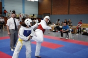 2011-04-02-offener-hessen-cup-salmuenster-131