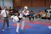 2011-04-02-offener-hessen-cup-salmuenster-134
