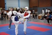 2011-04-02-offener-hessen-cup-salmuenster-138