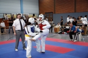 2011-04-02-offener-hessen-cup-salmuenster-140