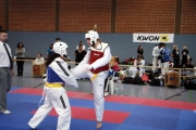2011-04-02-offener-hessen-cup-salmuenster-149