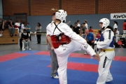 2011-04-02-offener-hessen-cup-salmuenster-152