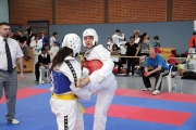 2011-04-02-offener-hessen-cup-salmuenster-154