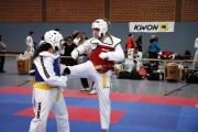 2011-04-02-offener-hessen-cup-salmuenster-155