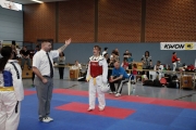 2011-04-02-offener-hessen-cup-salmuenster-164