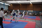 2011-04-02-offener-hessen-cup-salmuenster-179