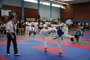 2011-04-02-offener-hessen-cup-salmuenster-182