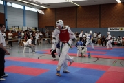 2011-04-02-offener-hessen-cup-salmuenster-183