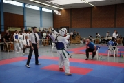2011-04-02-offener-hessen-cup-salmuenster-185