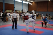 2011-04-02-offener-hessen-cup-salmuenster-186