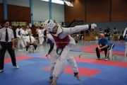 2011-04-02-offener-hessen-cup-salmuenster-187