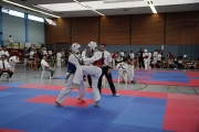 2011-04-02-offener-hessen-cup-salmuenster-190