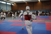 2011-04-02-offener-hessen-cup-salmuenster-193