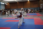 2011-04-02-offener-hessen-cup-salmuenster-194