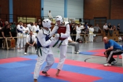 2011-04-02-offener-hessen-cup-salmuenster-197