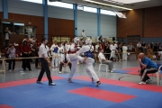 2011-04-02-offener-hessen-cup-salmuenster-200