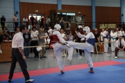 2011-04-02-offener-hessen-cup-salmuenster-202