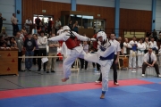 2011-04-02-offener-hessen-cup-salmuenster-203