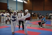 2011-04-02-offener-hessen-cup-salmuenster-204