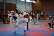 2011-04-02-offener-hessen-cup-salmuenster-205
