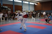 2011-04-02-offener-hessen-cup-salmuenster-208
