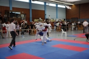 2011-04-02-offener-hessen-cup-salmuenster-209