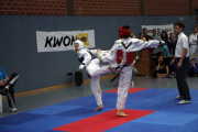 2012-03-24-offener-hessen-cup-salmuenster-0161
