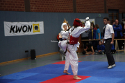 2012-03-24-offener-hessen-cup-salmuenster-0163