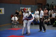 2012-03-24-offener-hessen-cup-salmuenster-0165