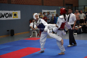 2012-03-24-offener-hessen-cup-salmuenster-0170