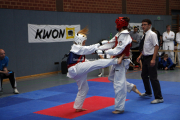 2012-03-24-offener-hessen-cup-salmuenster-0171