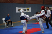 2012-03-24-offener-hessen-cup-salmuenster-0172