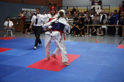 2012-03-24-offener-hessen-cup-salmuenster-0176