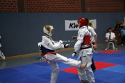 2012-03-24-offener-hessen-cup-salmuenster-0179